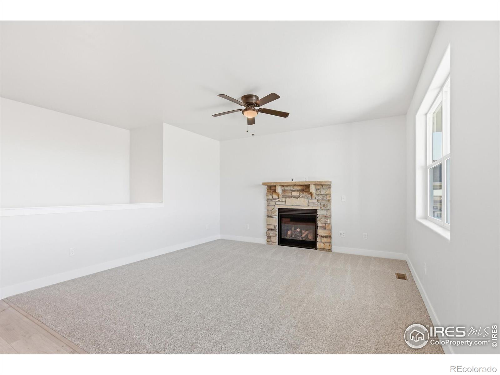 MLS Image #12 for 105  7 avenue,wiggins, Colorado