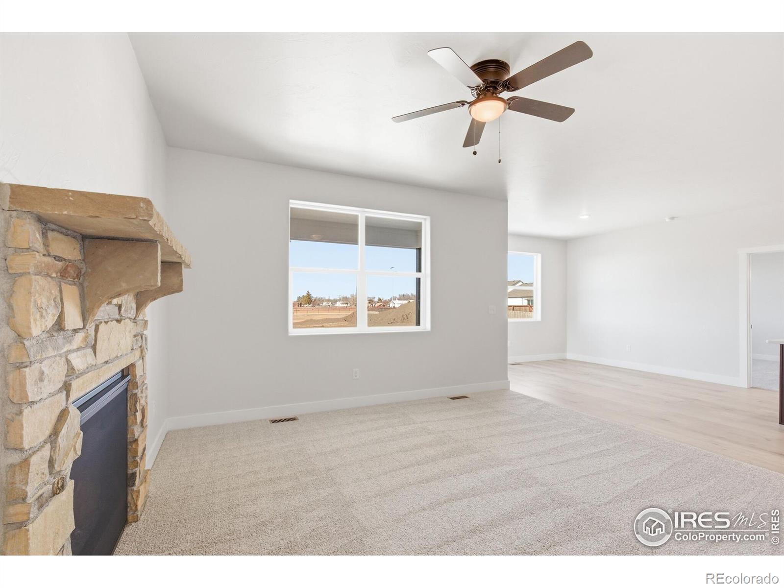 MLS Image #13 for 105  7 avenue,wiggins, Colorado