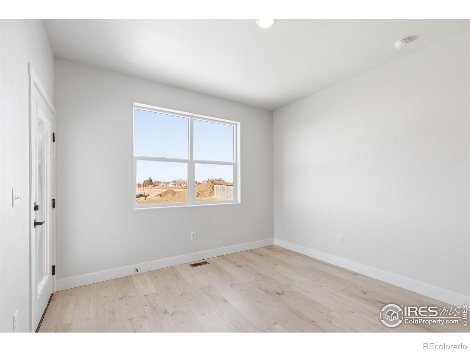 MLS Image #14 for 105  7 avenue,wiggins, Colorado
