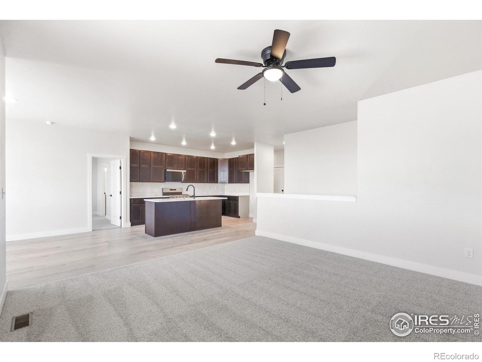 MLS Image #15 for 105  7 avenue,wiggins, Colorado