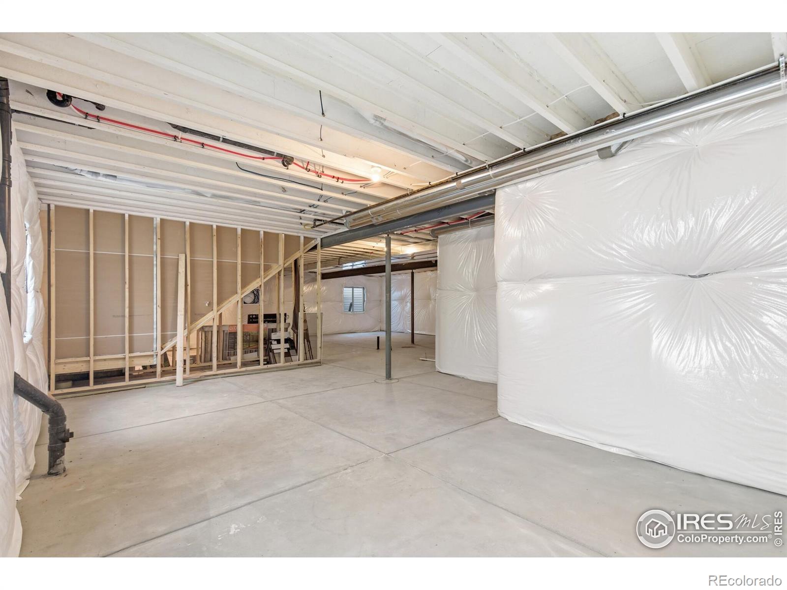 MLS Image #16 for 105  7 avenue,wiggins, Colorado
