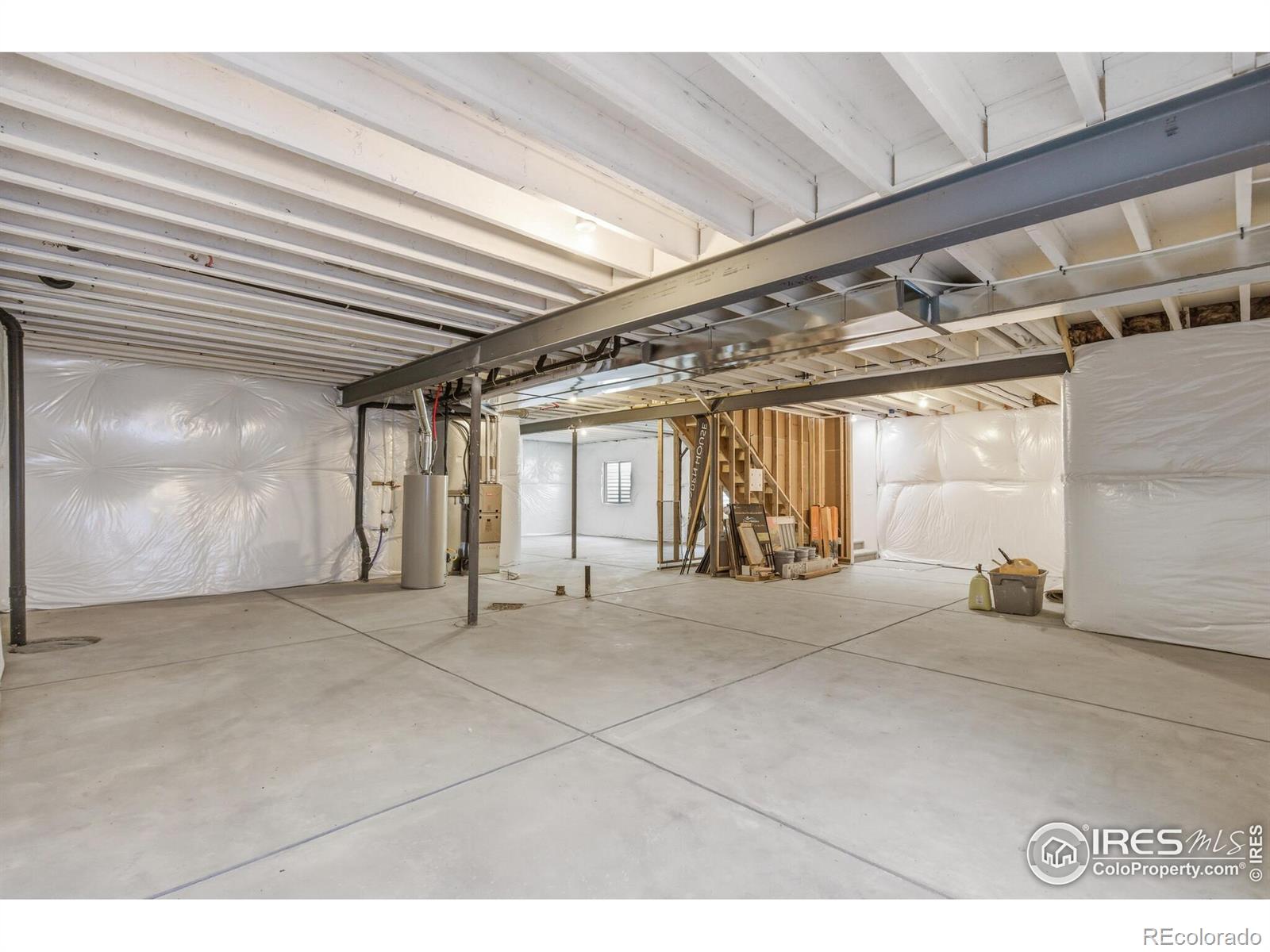 MLS Image #17 for 105  7 avenue,wiggins, Colorado