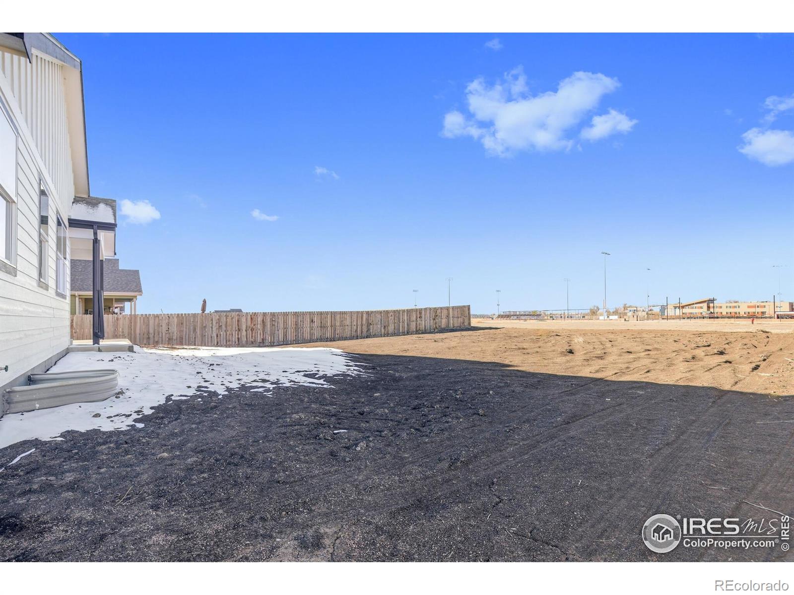 MLS Image #3 for 105  7 avenue,wiggins, Colorado