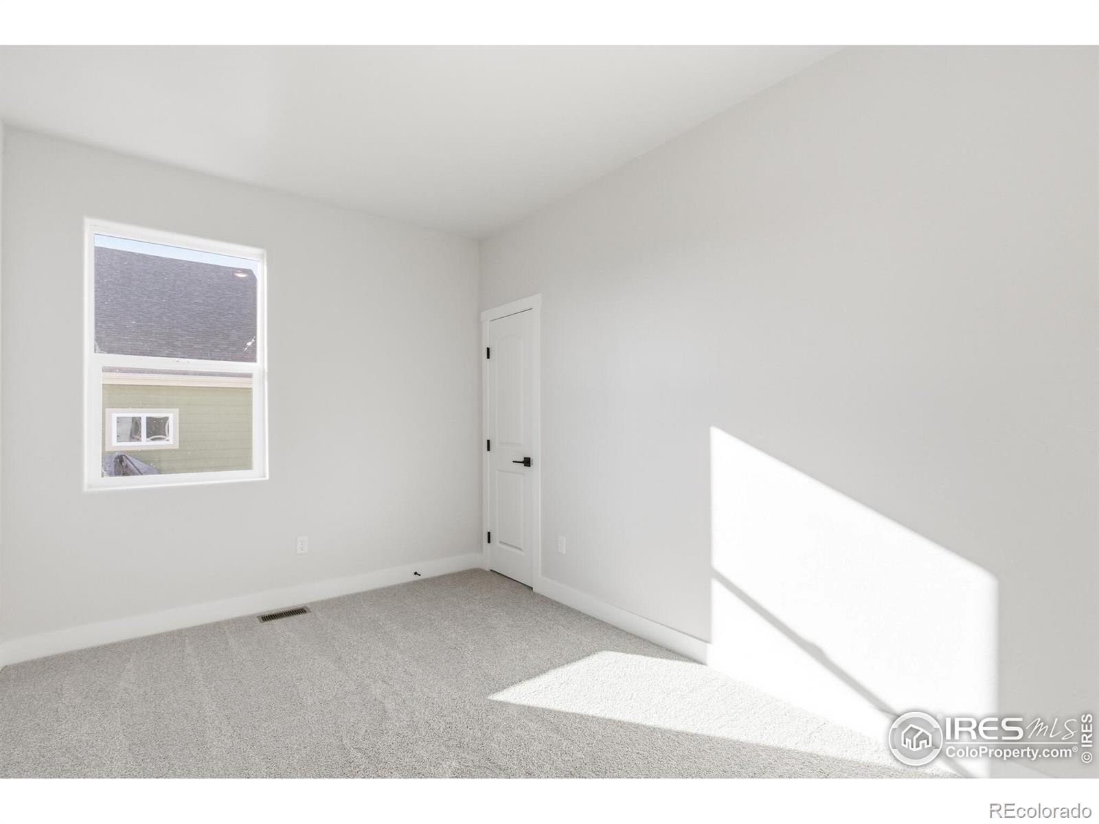 MLS Image #4 for 105  7 avenue,wiggins, Colorado