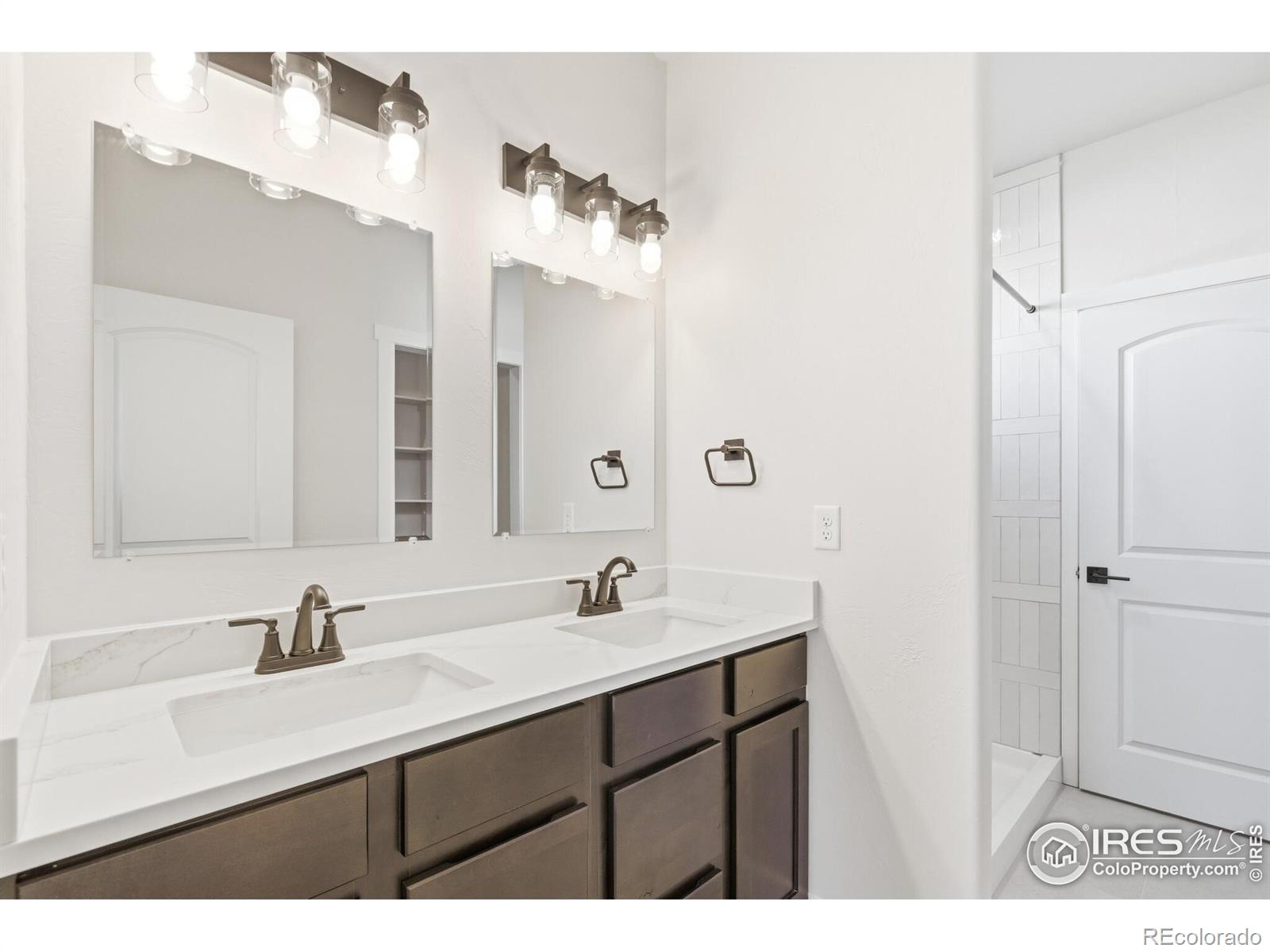 MLS Image #5 for 105  7 avenue,wiggins, Colorado