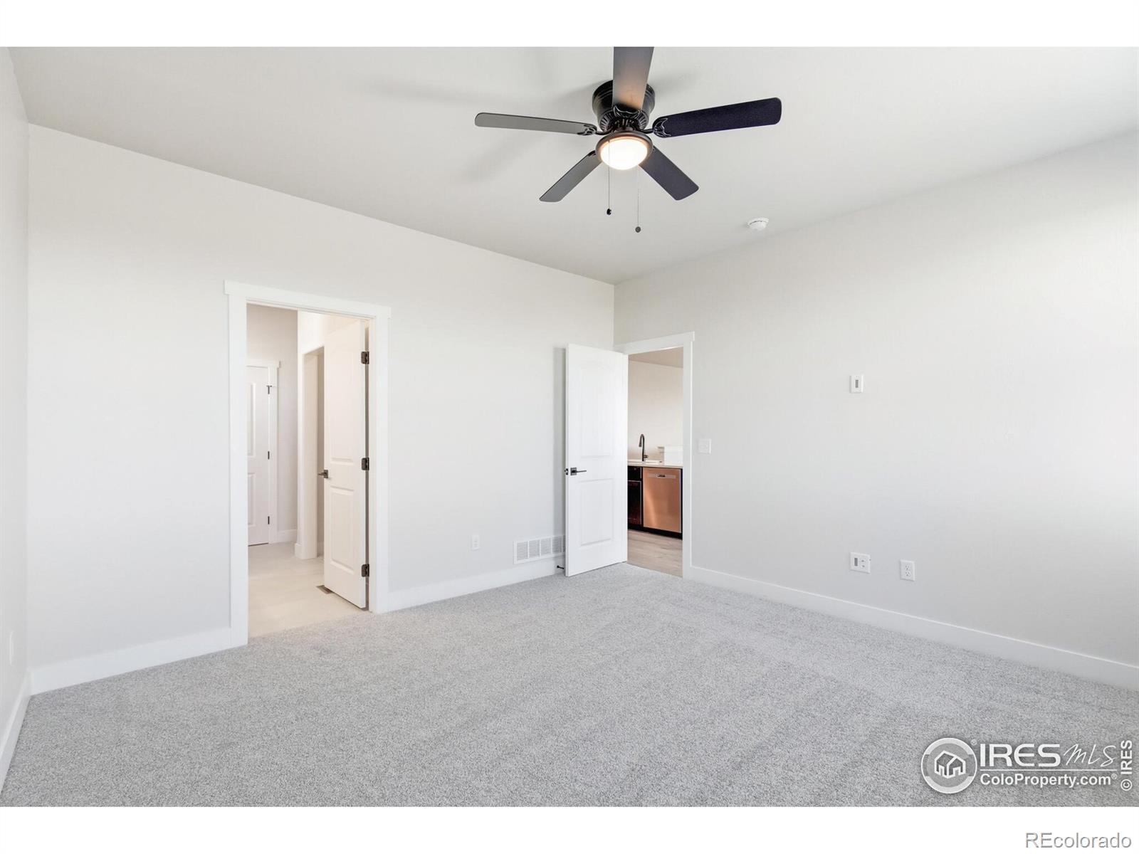 MLS Image #6 for 105  7 avenue,wiggins, Colorado