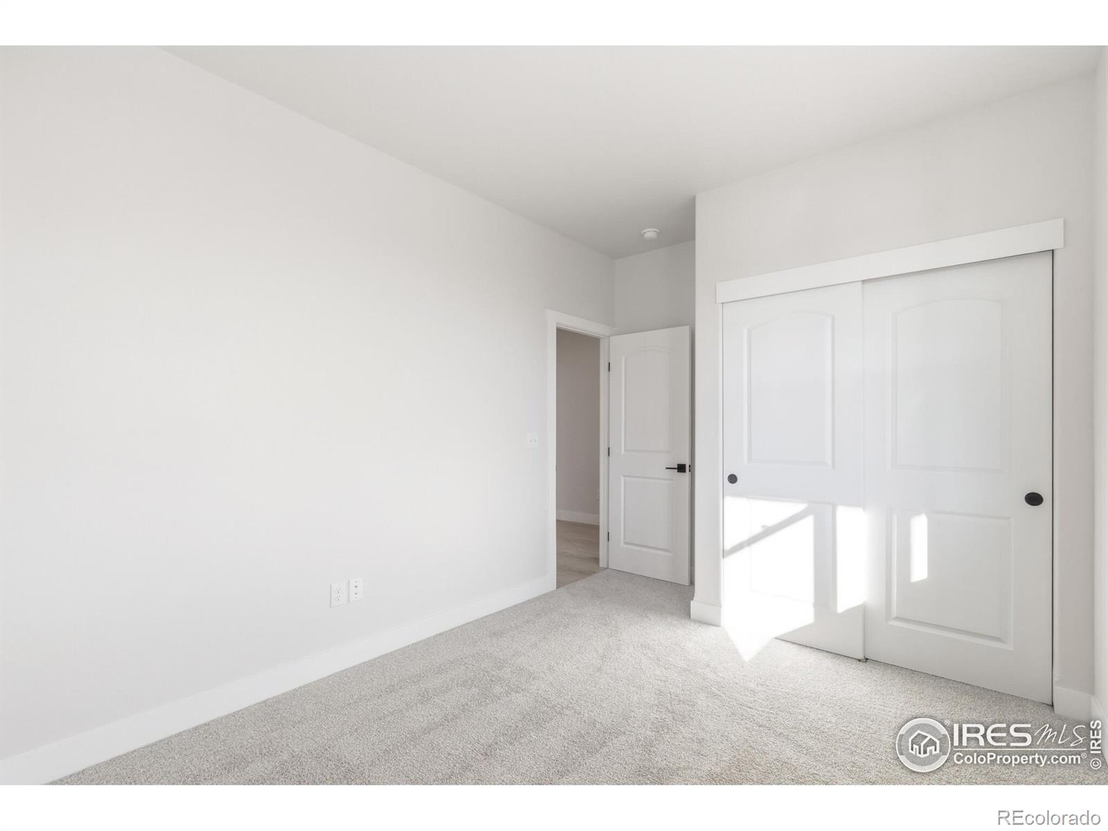 MLS Image #8 for 105  7 avenue,wiggins, Colorado