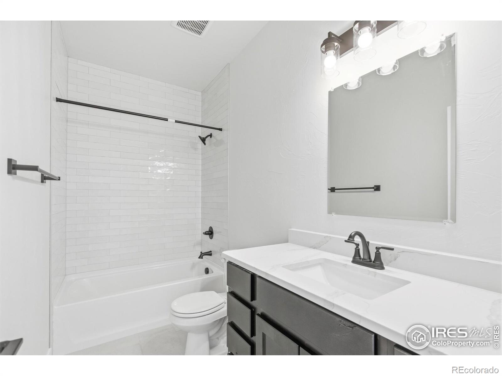 MLS Image #9 for 105  7 avenue,wiggins, Colorado