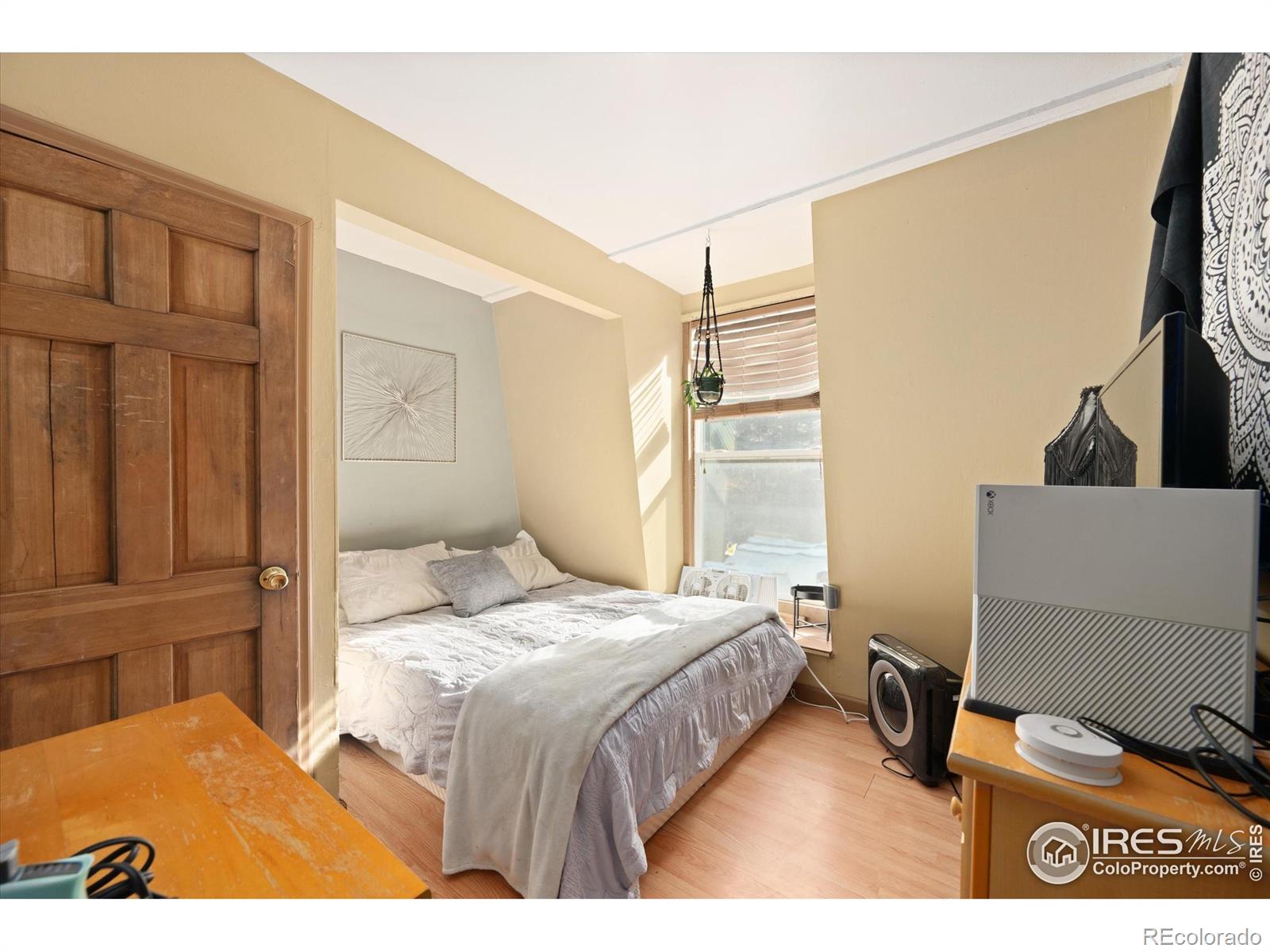 MLS Image #16 for 156  mountain meadow lane,bellvue, Colorado