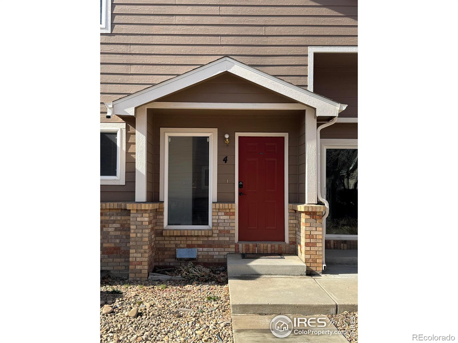 MLS Image #0 for 1601  great western drive,longmont, Colorado