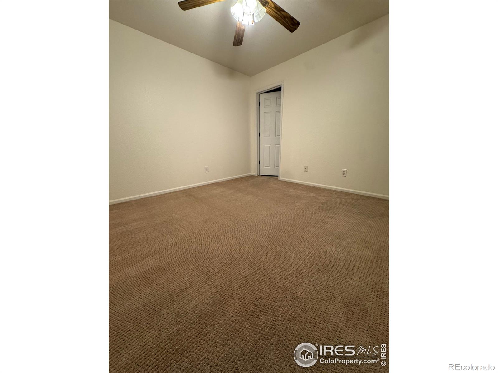 MLS Image #10 for 1601  great western drive,longmont, Colorado