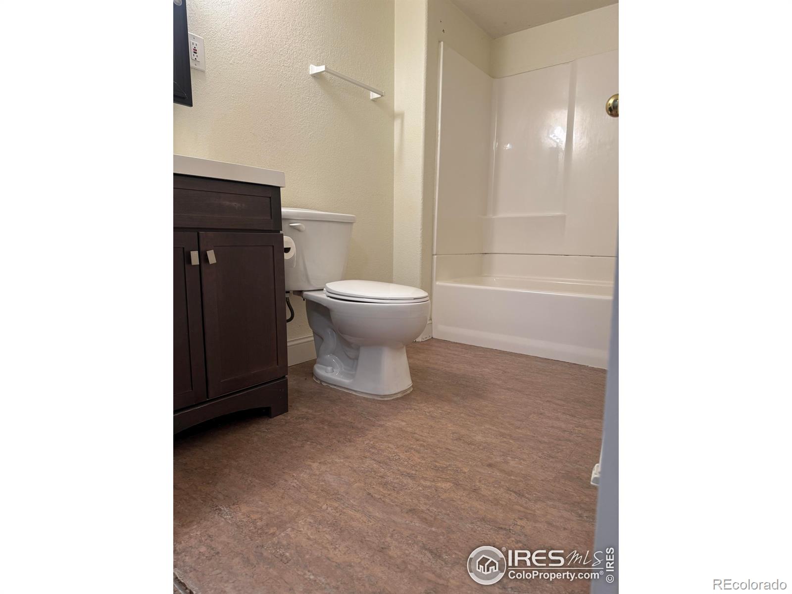 MLS Image #11 for 1601  great western drive,longmont, Colorado
