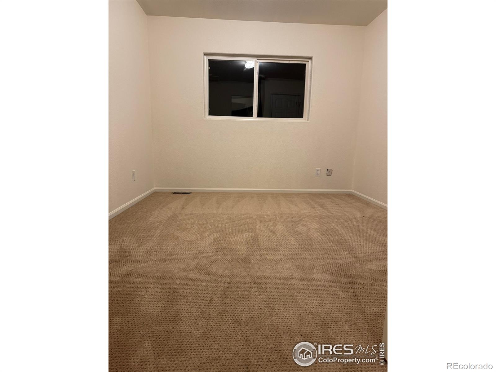 MLS Image #13 for 1601  great western drive,longmont, Colorado