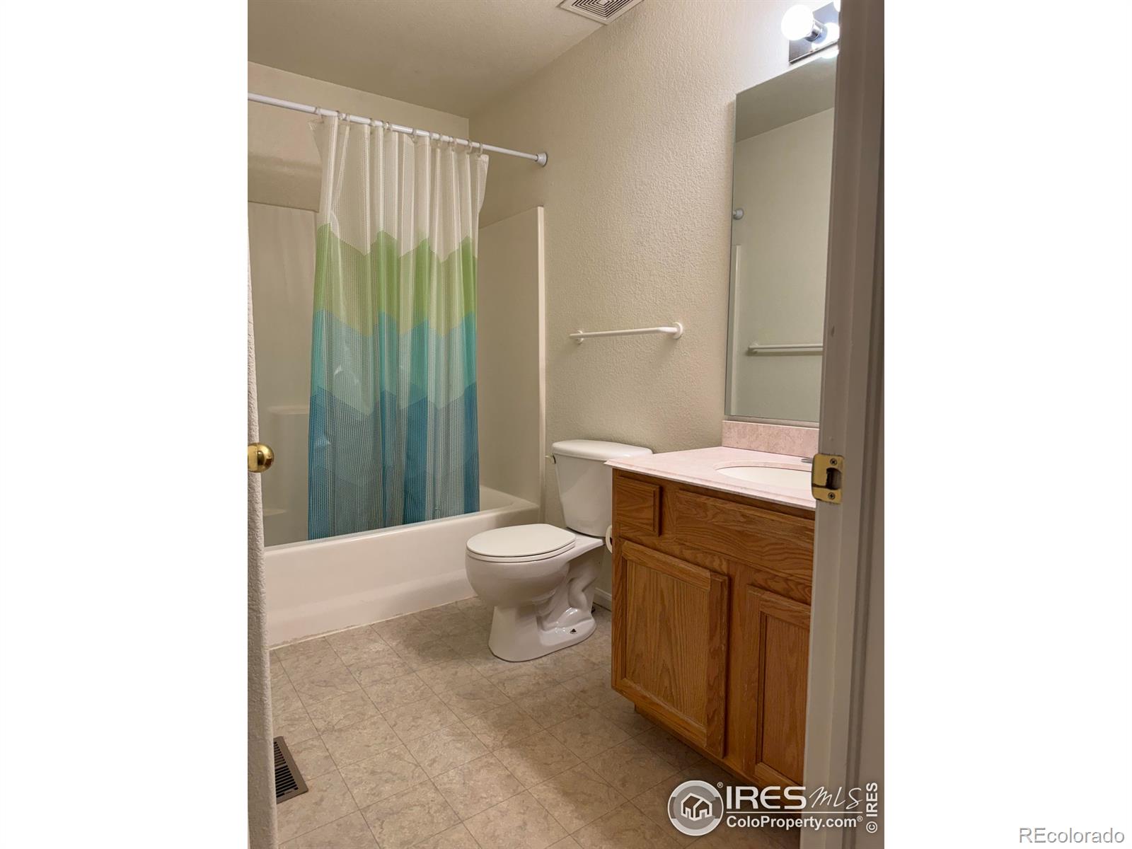 MLS Image #14 for 1601  great western drive,longmont, Colorado