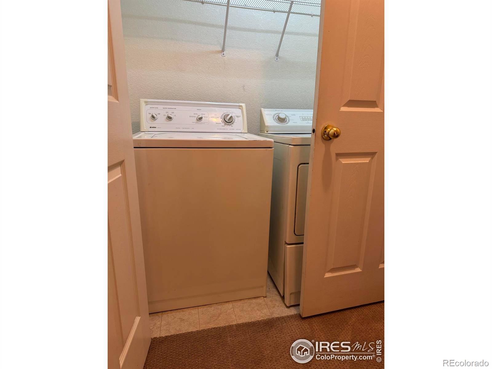 MLS Image #15 for 1601  great western drive,longmont, Colorado