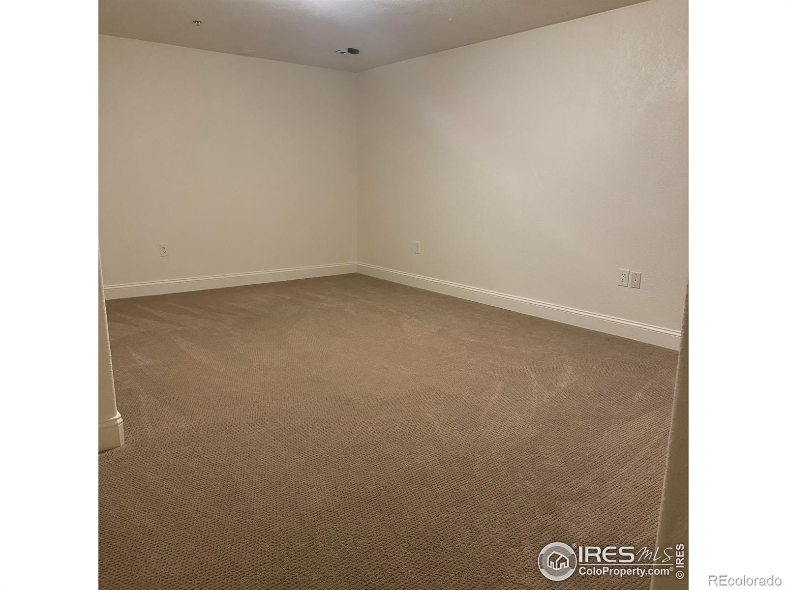 MLS Image #17 for 1601  great western drive,longmont, Colorado