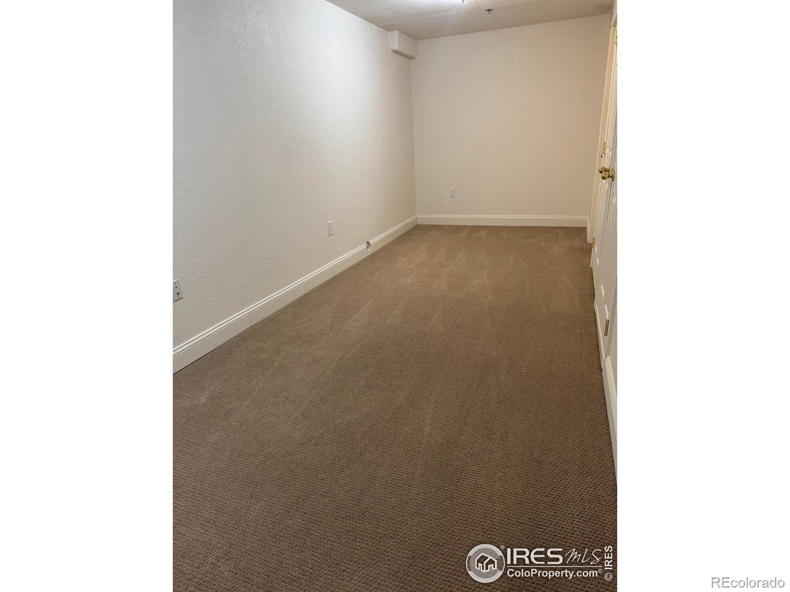 MLS Image #18 for 1601  great western drive,longmont, Colorado