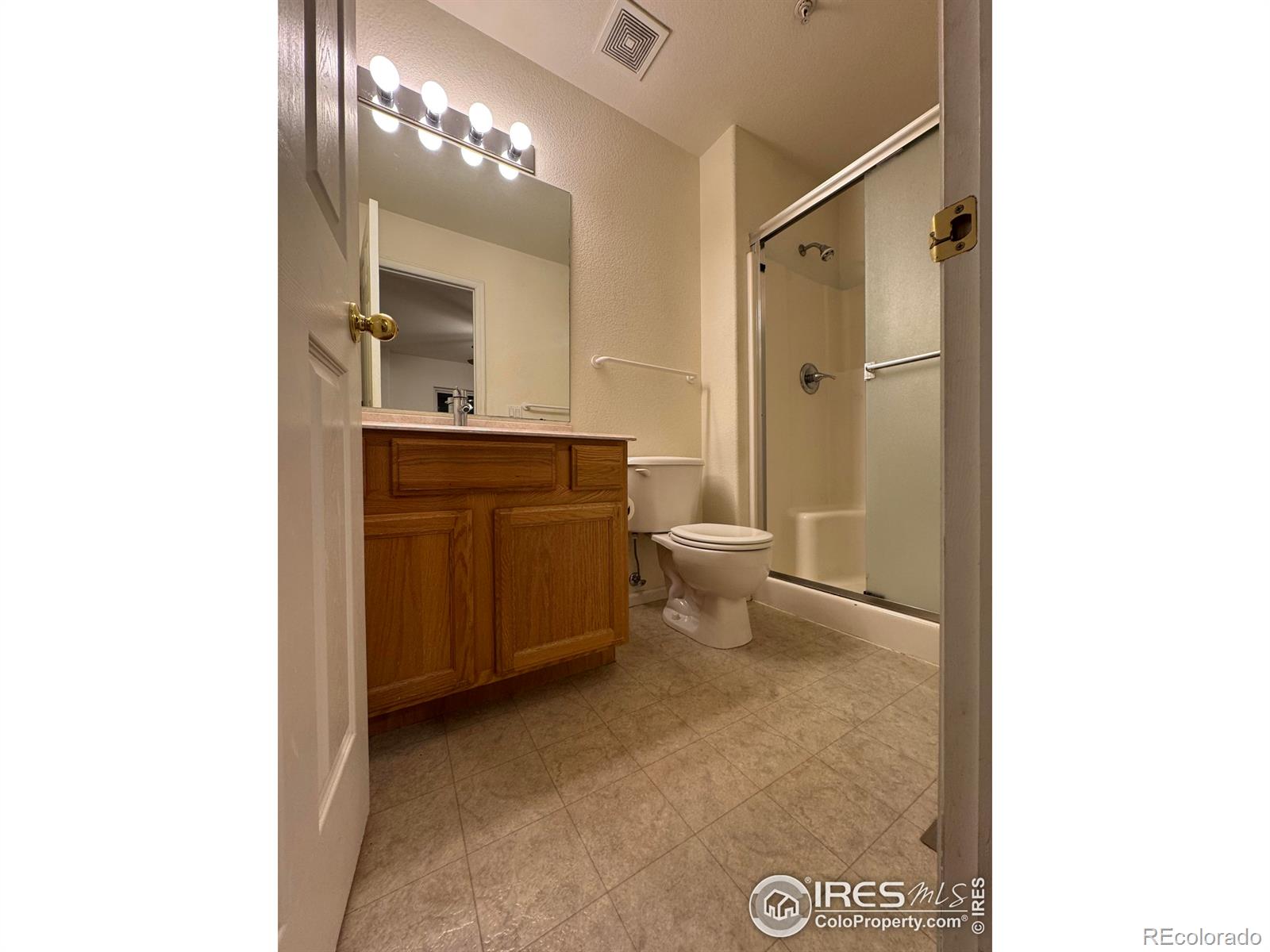 MLS Image #19 for 1601  great western drive,longmont, Colorado