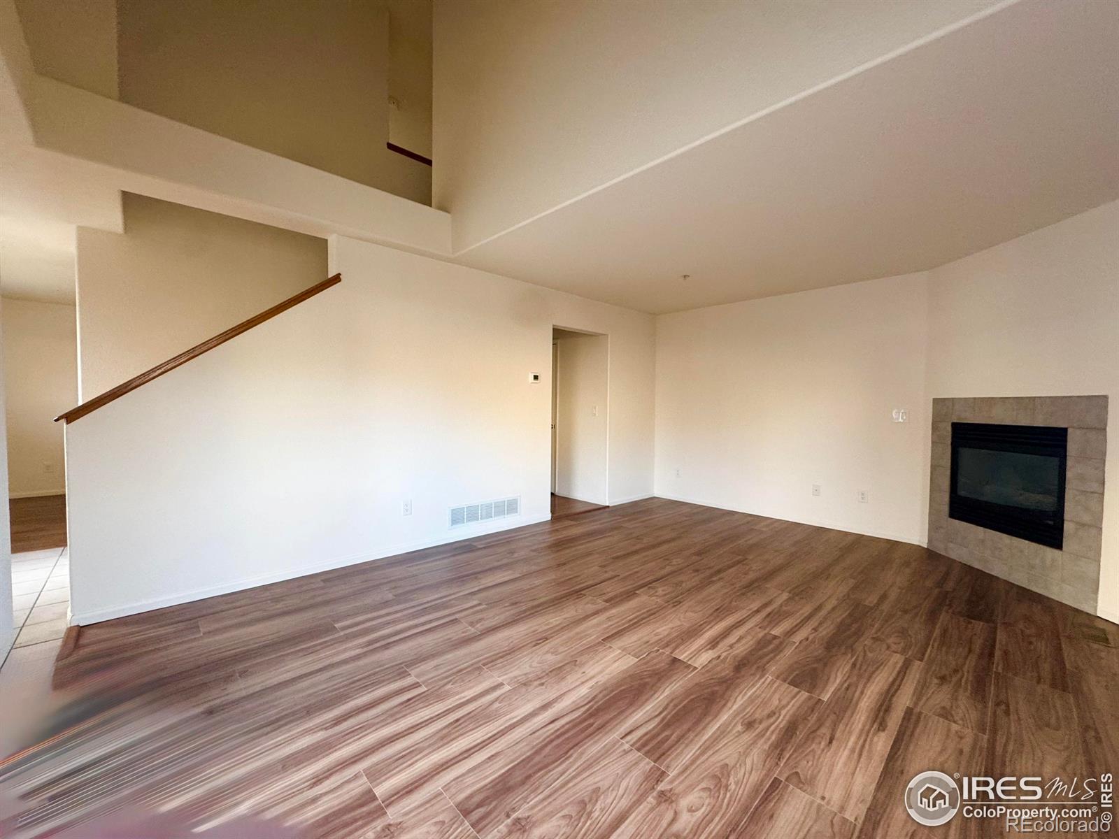 MLS Image #2 for 1601  great western drive,longmont, Colorado