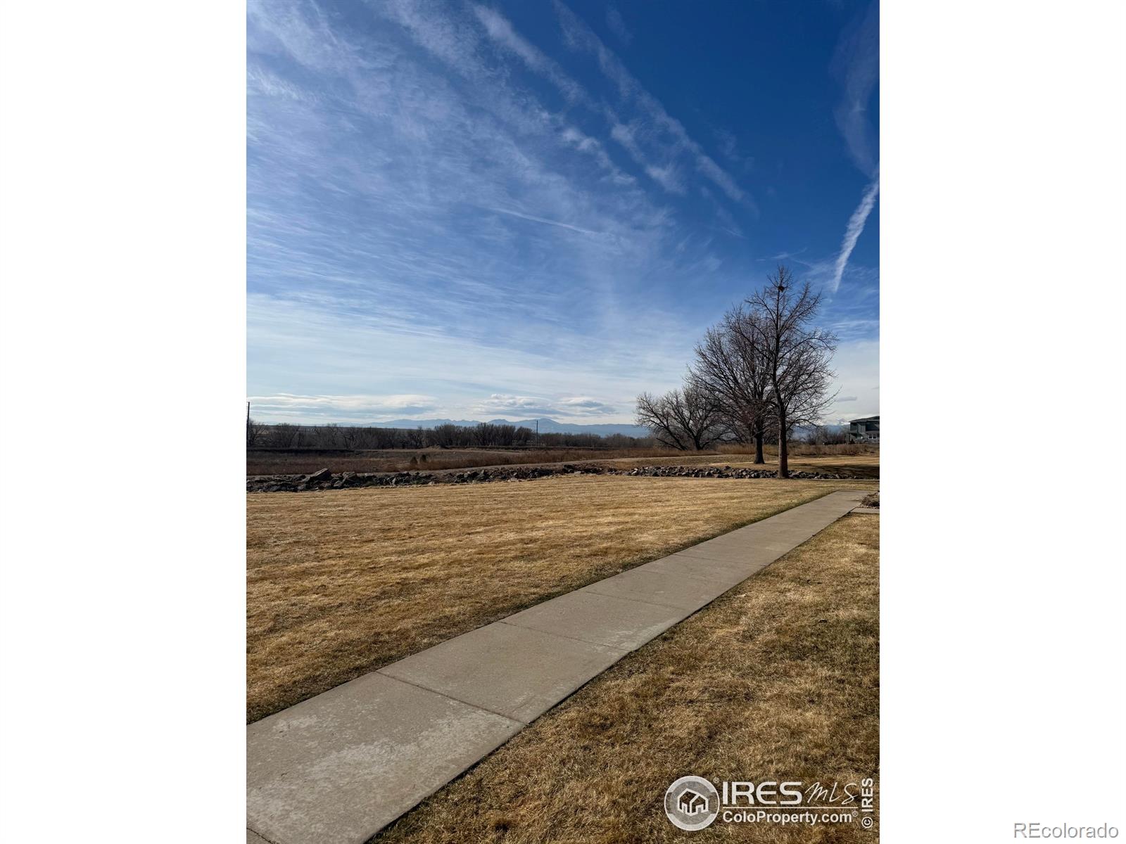 MLS Image #20 for 1601  great western drive,longmont, Colorado