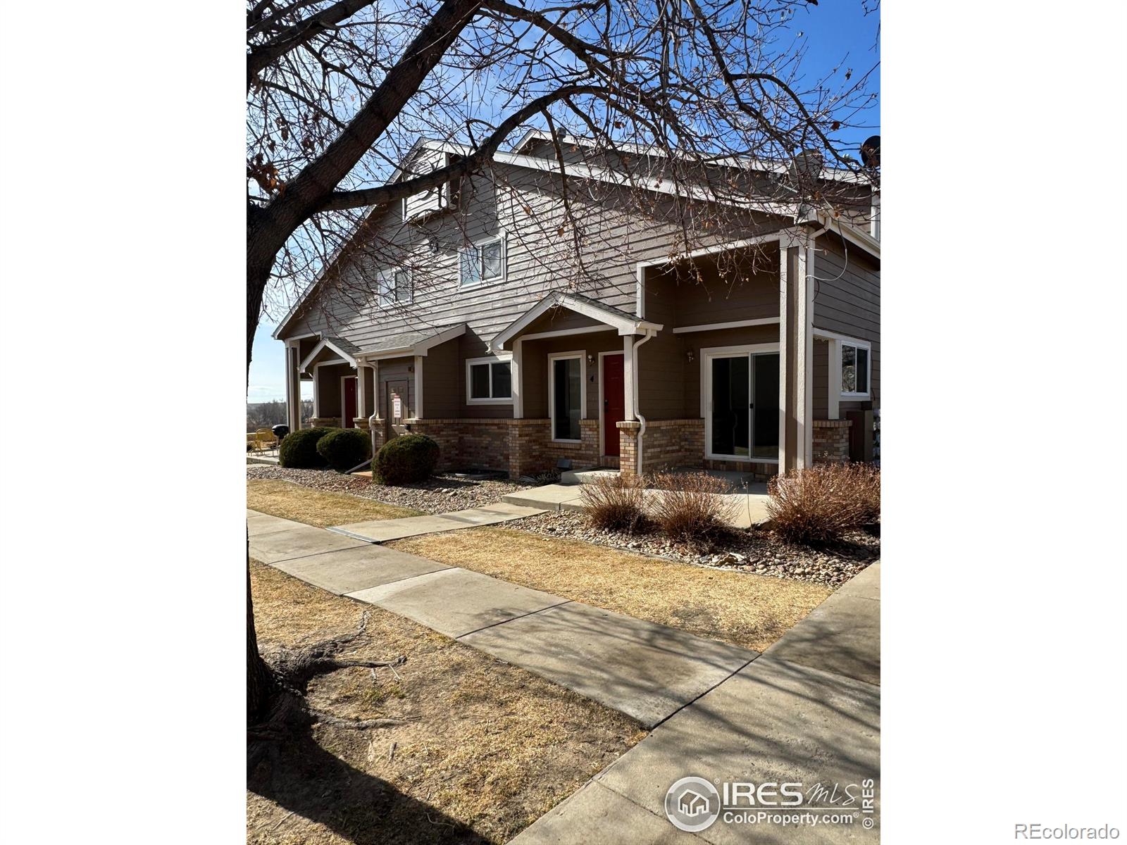 MLS Image #21 for 1601  great western drive,longmont, Colorado