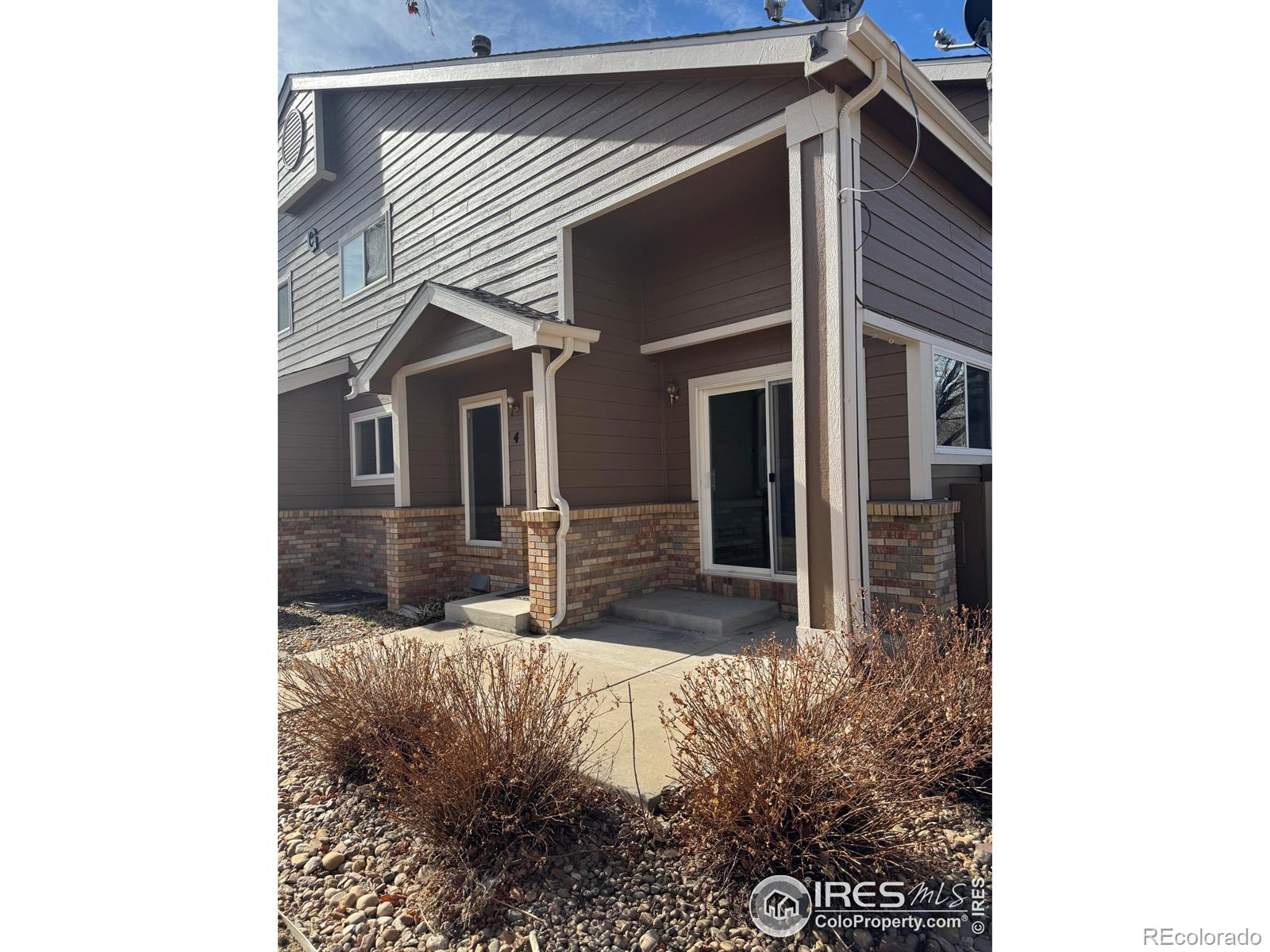 MLS Image #22 for 1601  great western drive,longmont, Colorado