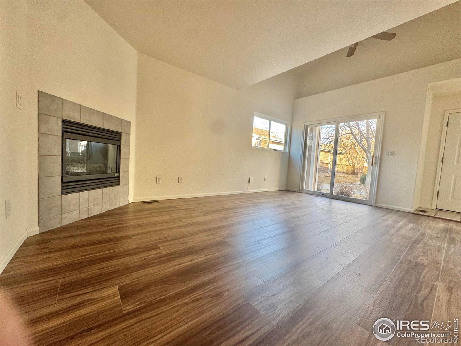 MLS Image #3 for 1601  great western drive,longmont, Colorado