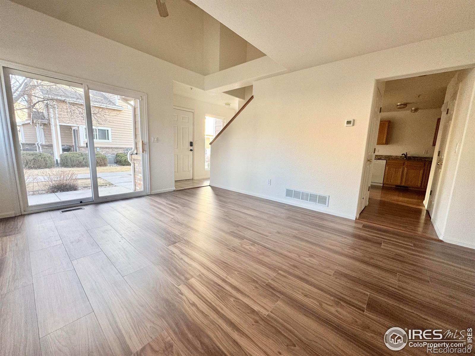 MLS Image #4 for 1601  great western drive,longmont, Colorado