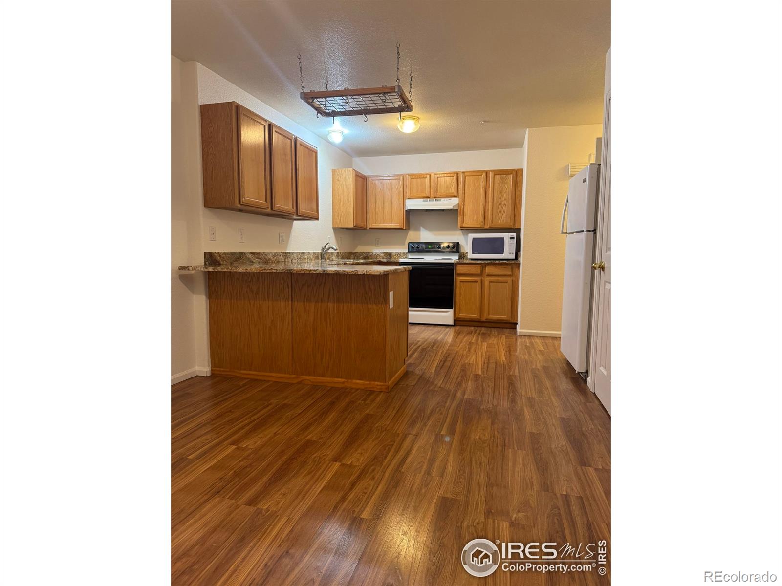MLS Image #5 for 1601  great western drive,longmont, Colorado