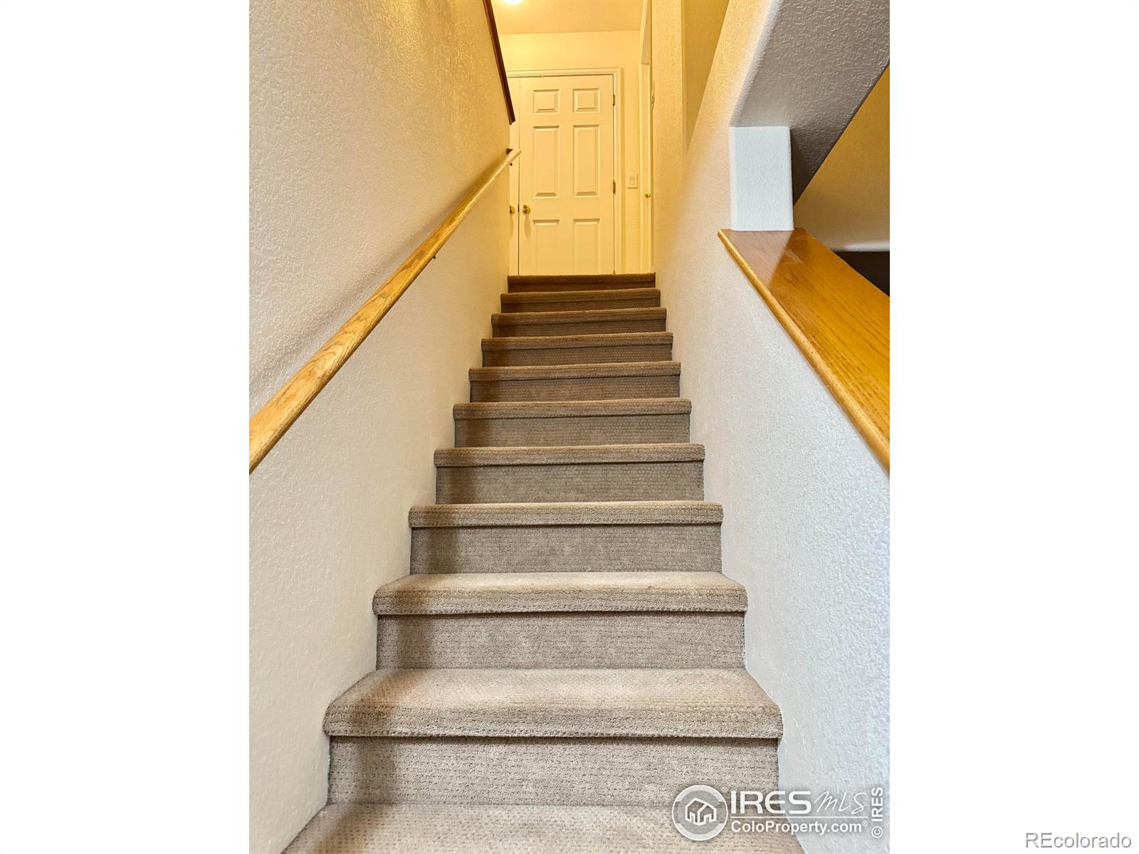 MLS Image #8 for 1601  great western drive,longmont, Colorado