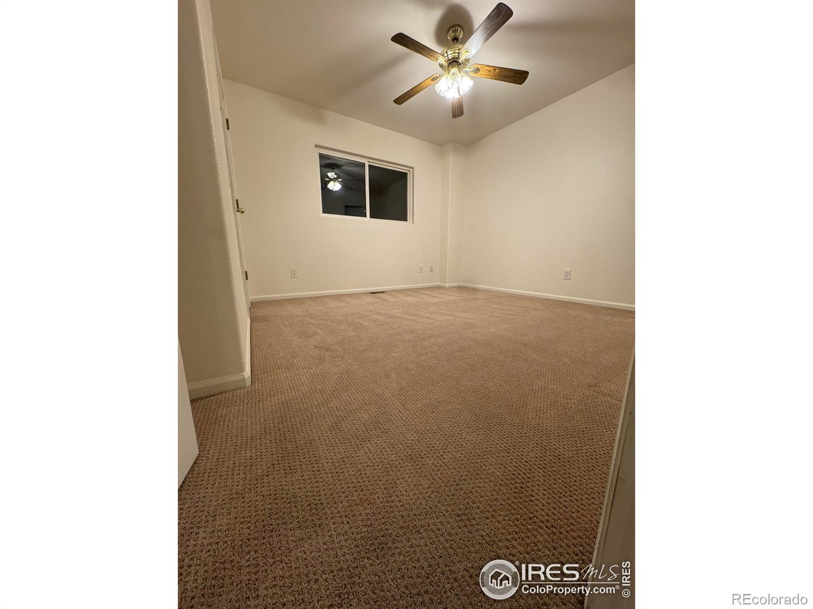 MLS Image #9 for 1601  great western drive,longmont, Colorado