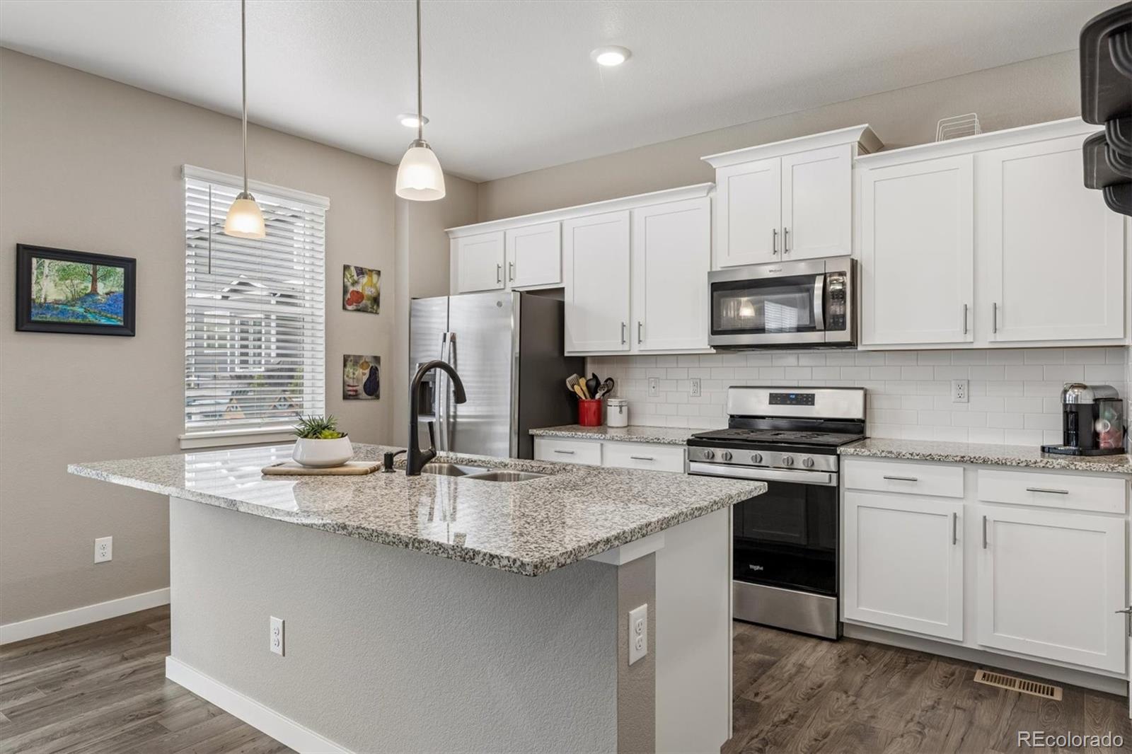 MLS Image #10 for 4731  rosette street,castle rock, Colorado