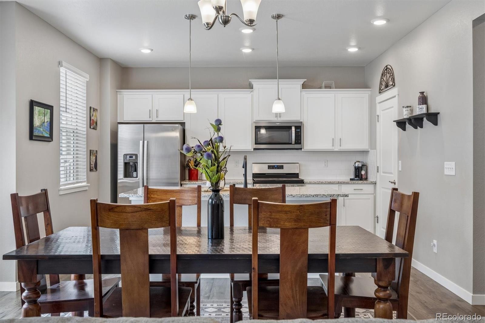 MLS Image #17 for 4731  rosette street,castle rock, Colorado