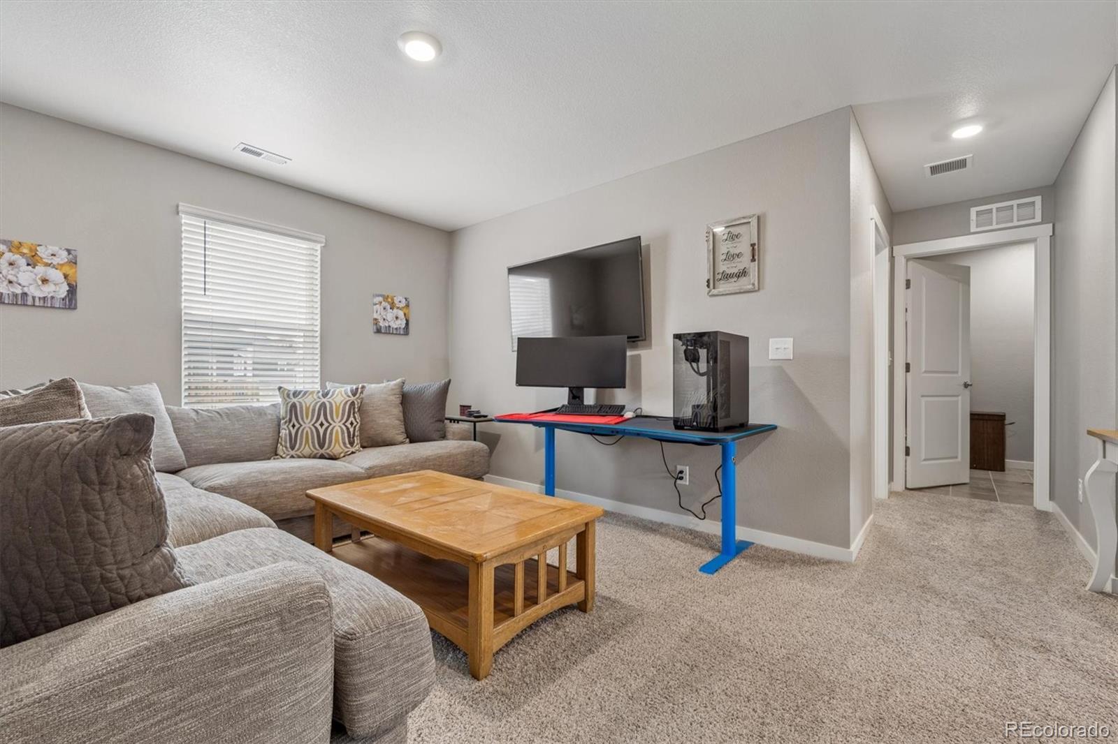 MLS Image #18 for 4731  rosette street,castle rock, Colorado