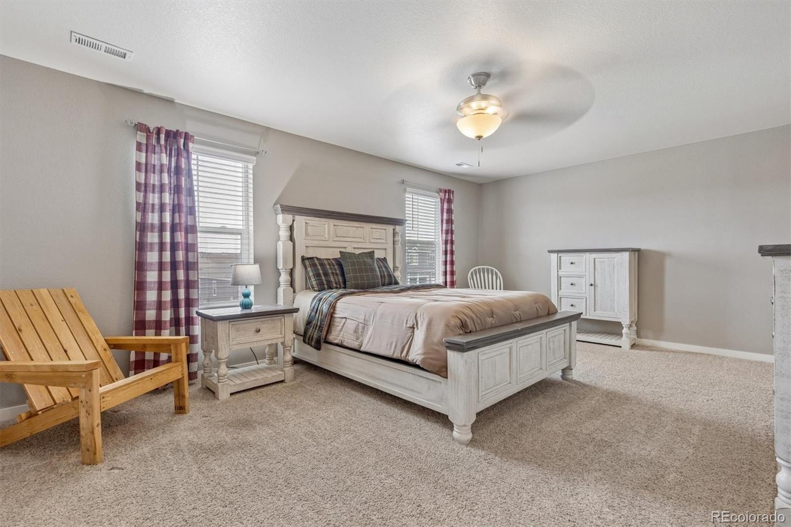 MLS Image #19 for 4731  rosette street,castle rock, Colorado
