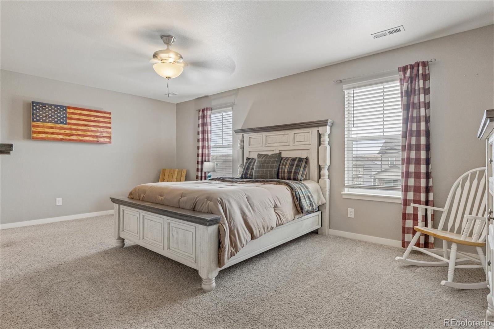 MLS Image #20 for 4731  rosette street,castle rock, Colorado