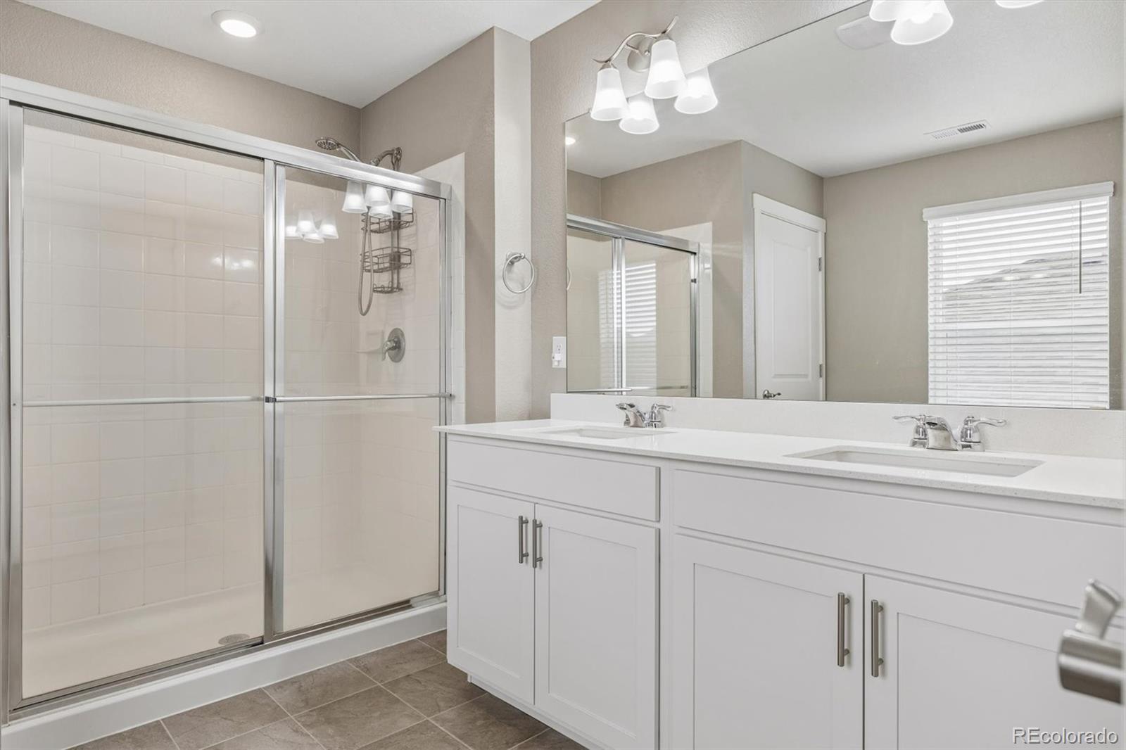 MLS Image #21 for 4731  rosette street,castle rock, Colorado