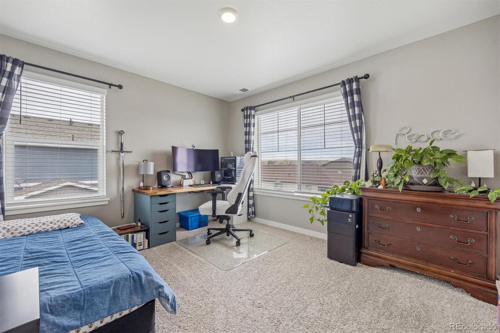 MLS Image #22 for 4731  rosette street,castle rock, Colorado