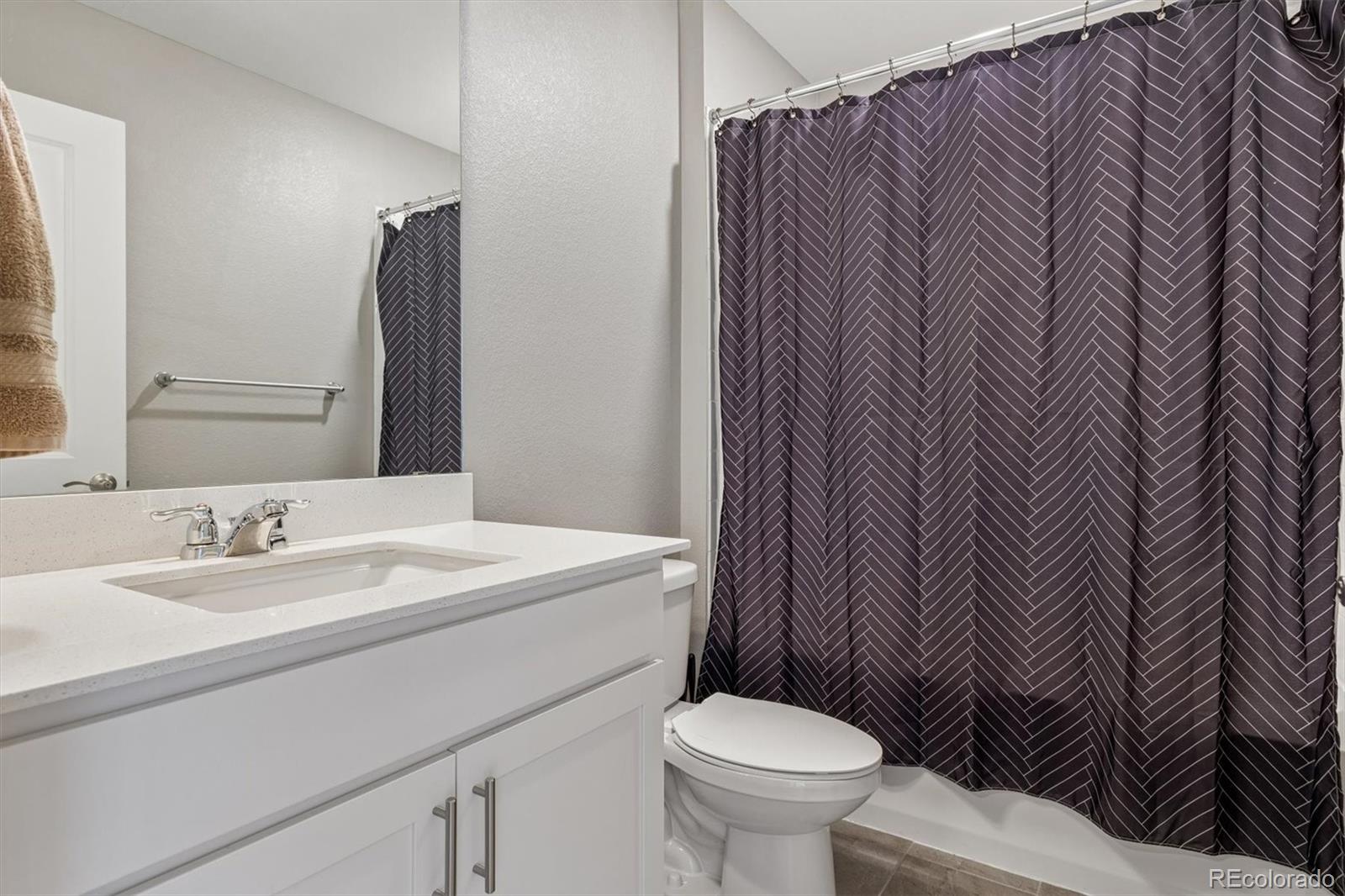 MLS Image #23 for 4731  rosette street,castle rock, Colorado