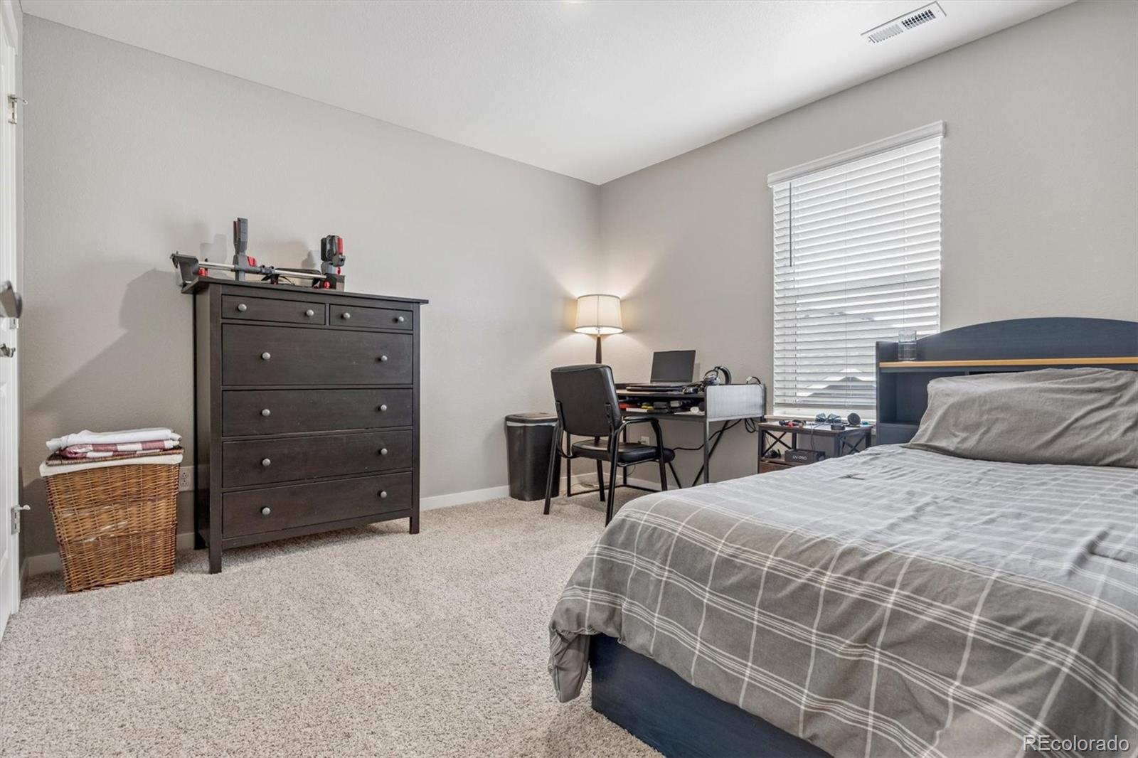 MLS Image #24 for 4731  rosette street,castle rock, Colorado