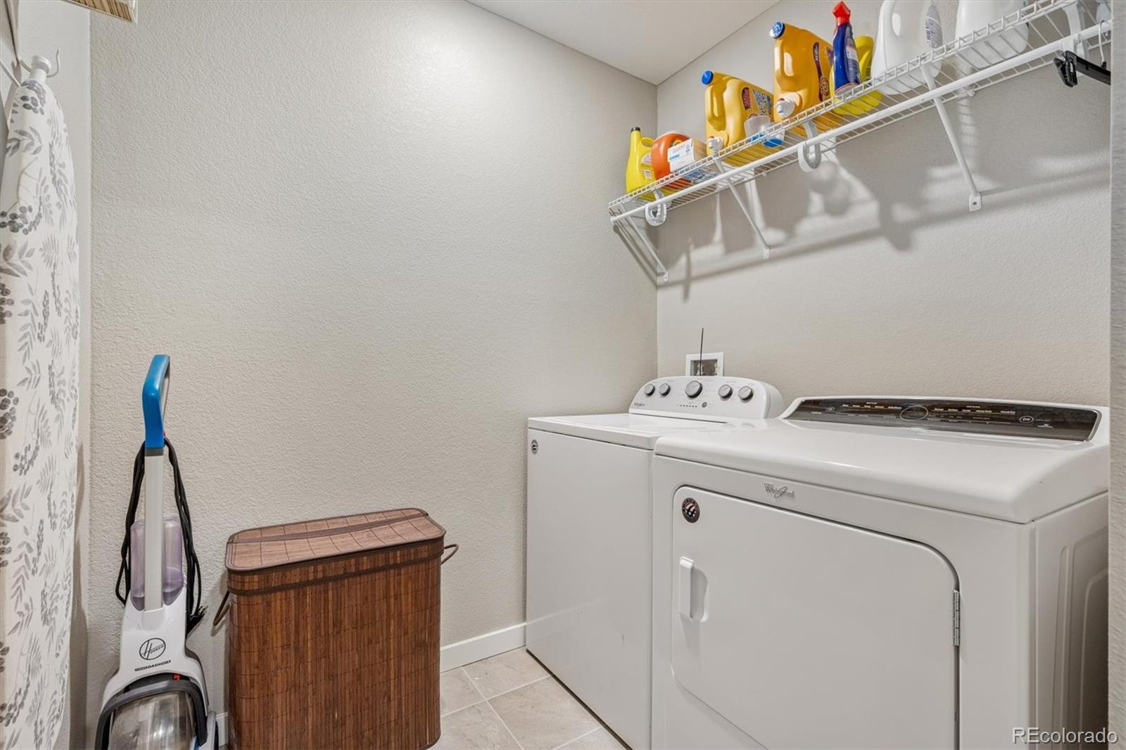 MLS Image #25 for 4731  rosette street,castle rock, Colorado