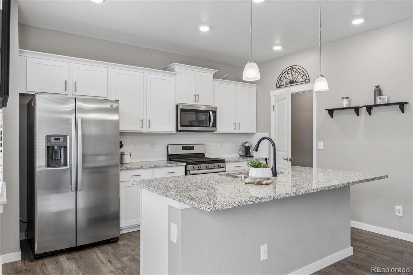 MLS Image #26 for 4731  rosette street,castle rock, Colorado