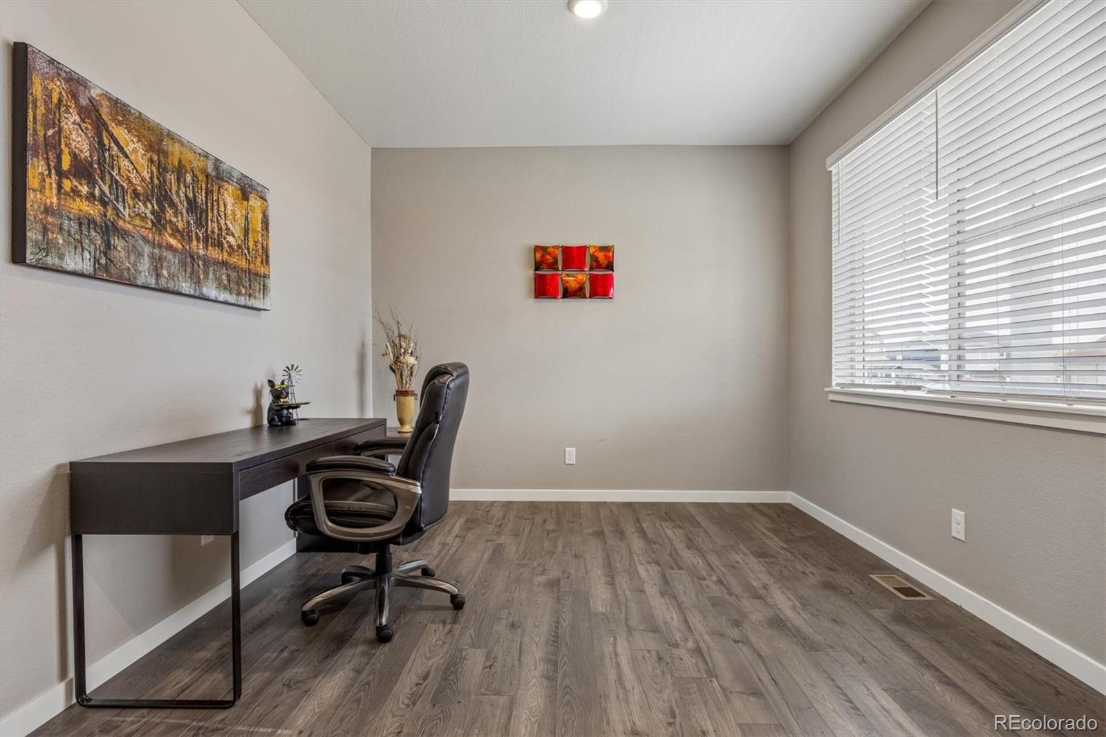 MLS Image #3 for 4731  rosette street,castle rock, Colorado