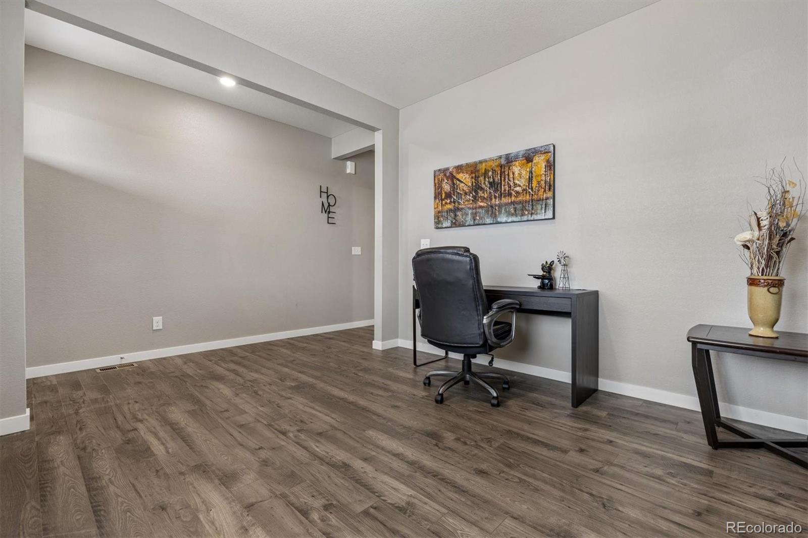 MLS Image #4 for 4731  rosette street,castle rock, Colorado