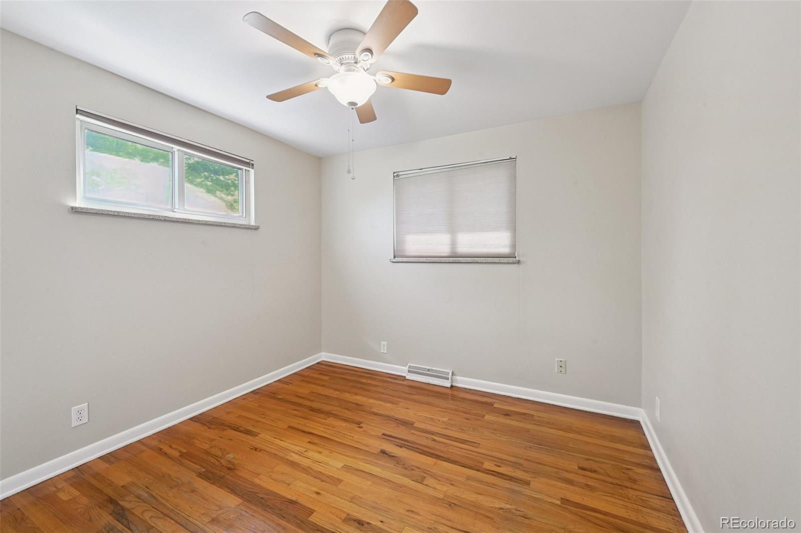 MLS Image #14 for 8250  chase way,arvada, Colorado