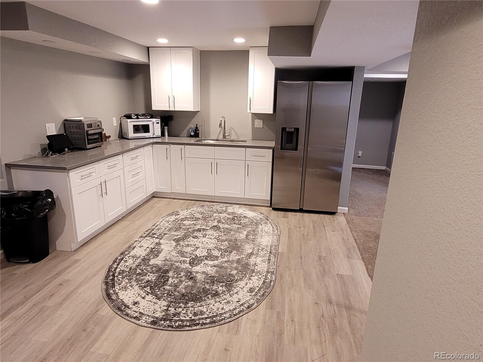 MLS Image #12 for 15362  foxglove court,parker, Colorado