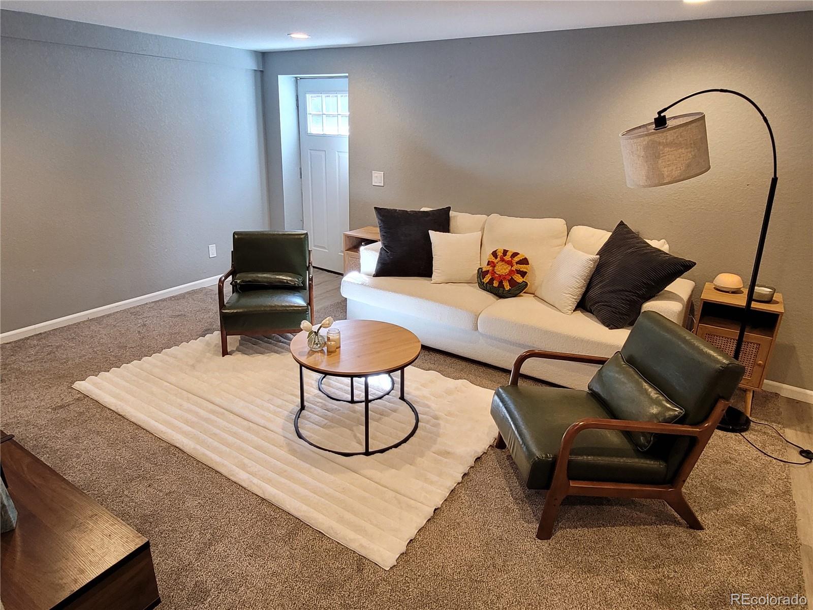 MLS Image #13 for 15362  foxglove court,parker, Colorado
