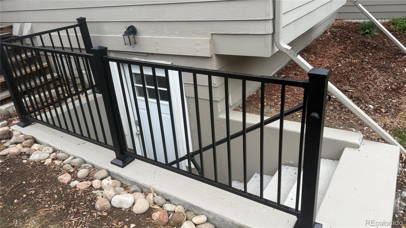 MLS Image #20 for 15362  foxglove court,parker, Colorado