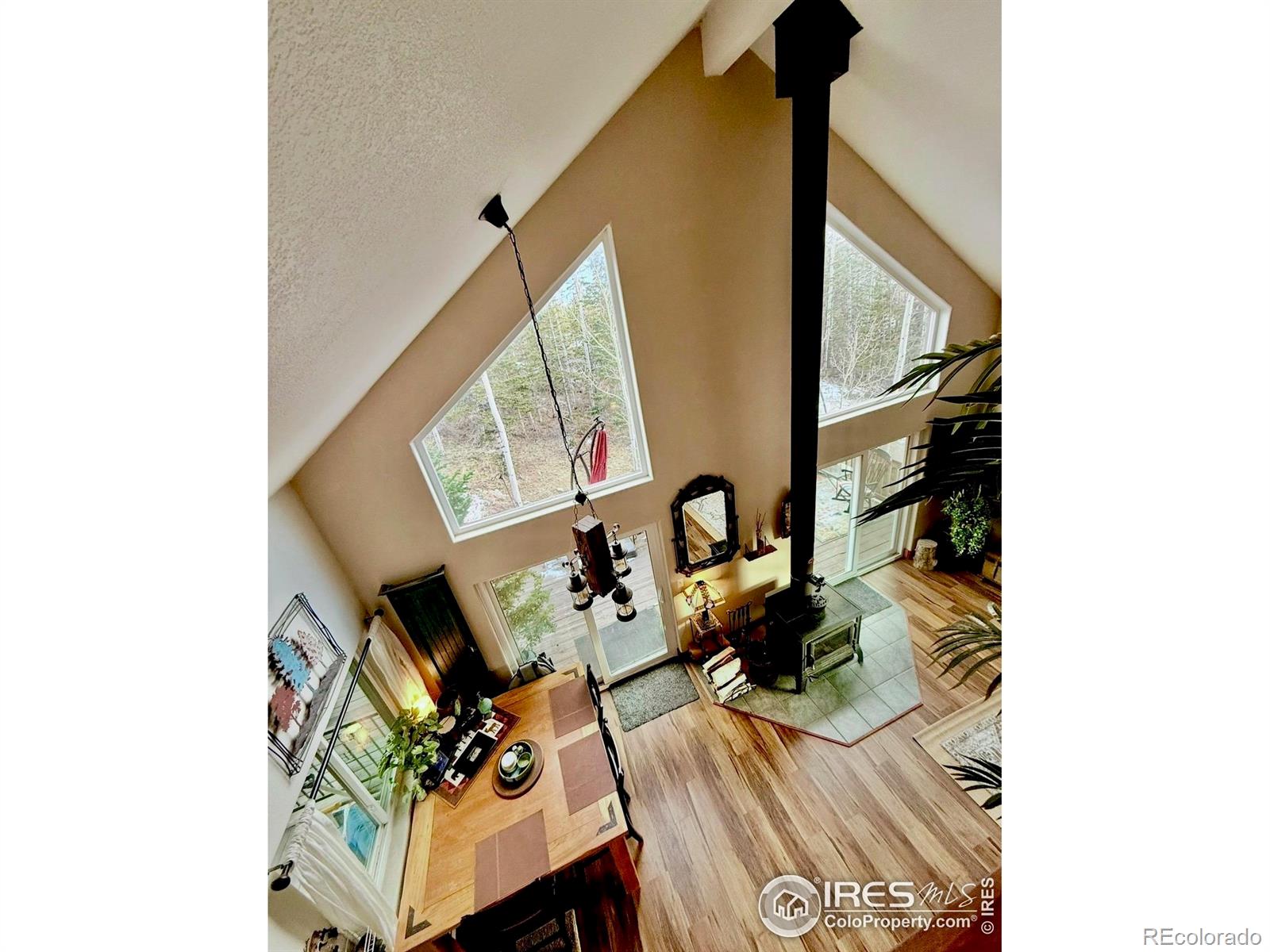 MLS Image #12 for 3689  ottawa way,red feather lakes, Colorado