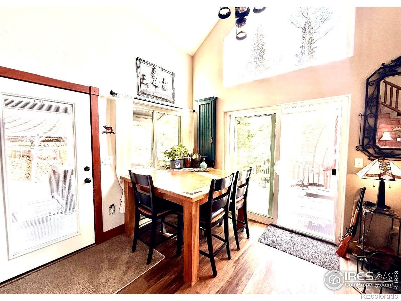MLS Image #13 for 3689  ottawa way,red feather lakes, Colorado